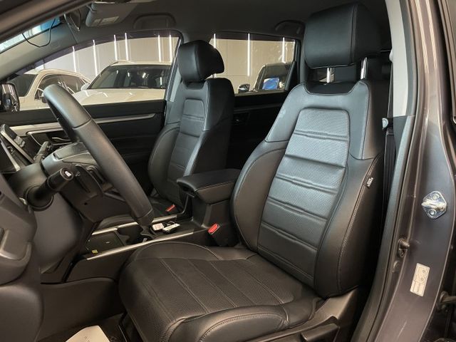 VTi-S/ACC/車偏/防滑/倒車顯影/換檔撥片/電動尾門/摸門/CarPlay  第6張相片