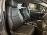 VTi-S/ACC/車偏/防滑/倒車顯影/換檔撥片/電動尾門/摸門/CarPlay  第9張縮圖