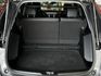 VTi-S/ACC/車偏/防滑/倒車顯影/換檔撥片/電動尾門/摸門/CarPlay  第10張縮圖