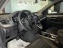 VTi-S/ACC/車偏/防滑/倒車顯影/換檔撥片/電動尾門/摸門/CarPlay  第11張縮圖