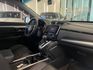 VTi-S/ACC/車偏/防滑/倒車顯影/換檔撥片/電動尾門/摸門/CarPlay  第12張縮圖