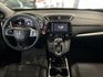 VTi-S/ACC/車偏/防滑/倒車顯影/換檔撥片/電動尾門/摸門/CarPlay  第13張縮圖