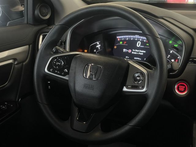 VTi-S/ACC/車偏/防滑/倒車顯影/換檔撥片/電動尾門/摸門/CarPlay  第14張相片