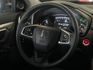 VTi-S/ACC/車偏/防滑/倒車顯影/換檔撥片/電動尾門/摸門/CarPlay  第14張縮圖