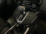 VTi-S/ACC/車偏/防滑/倒車顯影/換檔撥片/電動尾門/摸門/CarPlay  第15張縮圖