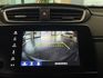 VTi-S/ACC/車偏/防滑/倒車顯影/換檔撥片/電動尾門/摸門/CarPlay  第16張縮圖