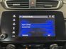 VTi-S/ACC/車偏/防滑/倒車顯影/換檔撥片/電動尾門/摸門/CarPlay  第17張縮圖