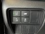VTi-S/ACC/車偏/防滑/倒車顯影/換檔撥片/電動尾門/摸門/CarPlay  第18張縮圖