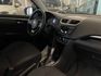 GLX版/一年僅跑6500公里/定速/方向盤快控/倒車顯影/免鑰啟動/藍芽連接/摸門  第12張縮圖