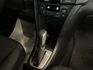 GLX版/一年僅跑6500公里/定速/方向盤快控/倒車顯影/免鑰啟動/藍芽連接/摸門  第15張縮圖