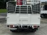 僅跑6萬6千公里/框式/昇降尾門/後視鏡倒車顯影/衛星導航/安卓機  第5張縮圖