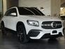 5+2座/總代理/AMG/23P駕駛輔助/環景/雙前電動記憶椅/電尾門/全景天窗/柏林之音/CarPlay/  第1張縮圖