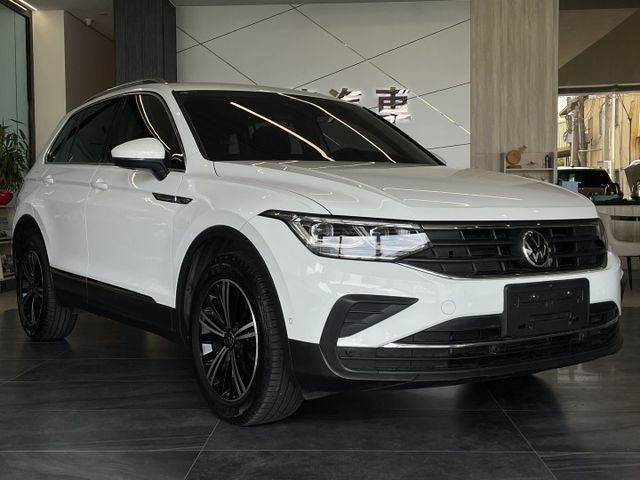 280 Elegance版/ACC/車偏/盲點/環景/雙前加熱椅(駕駛電動記憶)/三區恆溫空調/電尾門/  第1張相片