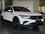 280 Elegance版/ACC/車偏/盲點/環景/雙前加熱椅(駕駛電動記憶)/三區恆溫空調/電尾門/  第1張縮圖