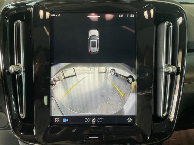 單馬達/ACC/車偏警示/倒車顯影/盲點/雙前電動椅(駕駛記憶)/電尾門/全景天窗/CarPlay  第16張相片