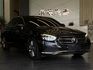 E200 Luxury/360環景/柏林之音/雙前電動記憶座椅/23p駕駛輔助/Carplay