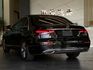 E200 Luxury/360環景/柏林之音/雙前電動記憶座椅/23p駕駛輔助/Carplay  第3張縮圖
