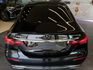 E200 Luxury/360環景/柏林之音/雙前電動記憶座椅/23p駕駛輔助/Carplay  第4張縮圖
