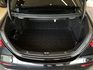 E200 Luxury/360環景/柏林之音/雙前電動記憶座椅/23p駕駛輔助/Carplay  第5張縮圖