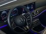 E200 Luxury/360環景/柏林之音/雙前電動記憶座椅/23p駕駛輔助/Carplay  第6張縮圖