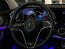 E200 Luxury/360環景/柏林之音/雙前電動記憶座椅/23p駕駛輔助/Carplay  第8張縮圖