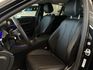 E200 Luxury/360環景/柏林之音/雙前電動記憶座椅/23p駕駛輔助/Carplay  第10張縮圖