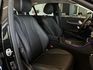 E200 Luxury/360環景/柏林之音/雙前電動記憶座椅/23p駕駛輔助/Carplay  第11張縮圖