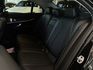 E200 Luxury/360環景/柏林之音/雙前電動記憶座椅/23p駕駛輔助/Carplay  第12張縮圖