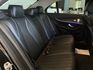 E200 Luxury/360環景/柏林之音/雙前電動記憶座椅/23p駕駛輔助/Carplay  第13張縮圖
