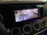 E200 Luxury/360環景/柏林之音/雙前電動記憶座椅/23p駕駛輔助/Carplay  第14張縮圖