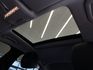 E200 Luxury/360環景/柏林之音/雙前電動記憶座椅/23p駕駛輔助/Carplay  第16張縮圖