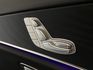 E200 Luxury/360環景/柏林之音/雙前電動記憶座椅/23p駕駛輔助/Carplay  第17張縮圖