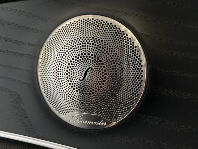 E200 Luxury/360環景/柏林之音/雙前電動記憶座椅/23p駕駛輔助/Carplay  第18張相片