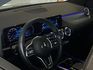 GLA200/雙前電動記憶座椅/換檔撥片/倒車顯影/23P駕駛輔助/電尾門/Carplay  第6張縮圖