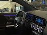 GLA200/雙前電動記憶座椅/換檔撥片/倒車顯影/23P駕駛輔助/電尾門/Carplay  第7張縮圖