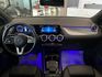 GLA200/雙前電動記憶座椅/換檔撥片/倒車顯影/23P駕駛輔助/電尾門/Carplay  第9張縮圖