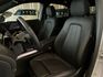 GLA200/雙前電動記憶座椅/換檔撥片/倒車顯影/23P駕駛輔助/電尾門/Carplay  第10張縮圖
