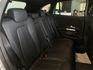 GLA200/雙前電動記憶座椅/換檔撥片/倒車顯影/23P駕駛輔助/電尾門/Carplay  第13張縮圖