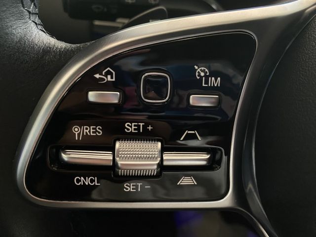 GLA200/雙前電動記憶座椅/換檔撥片/倒車顯影/23P駕駛輔助/電尾門/Carplay  第17張相片