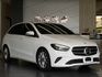 B180/駕駛電動記憶座椅/23P駕駛輔助/360環景/電尾門/Carplay/盲點/換檔撥片