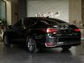 200豪華版/雙前電動加熱椅/ACC/倒車顯影/換檔撥片/天窗  第3張縮圖