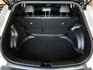 Corolla Cross 1.8 GR Sport/ 360環景/Carplay/ACC/雙前通風座椅/抬頭顯示器  第5張縮圖