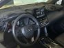 Corolla Cross 1.8 GR Sport/ 360環景/Carplay/ACC/雙前通風座椅/抬頭顯示器  第6張縮圖