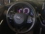 Corolla Cross 1.8 GR Sport/ 360環景/Carplay/ACC/雙前通風座椅/抬頭顯示器  第8張縮圖