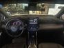 Corolla Cross 1.8 GR Sport/ 360環景/Carplay/ACC/雙前通風座椅/抬頭顯示器  第9張縮圖