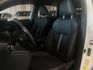 Corolla Cross 1.8 GR Sport/ 360環景/Carplay/ACC/雙前通風座椅/抬頭顯示器  第10張縮圖