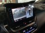 Corolla Cross 1.8 GR Sport/ 360環景/Carplay/ACC/雙前通風座椅/抬頭顯示器  第14張縮圖