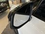 Corolla Cross 1.8 GR Sport/ 360環景/Carplay/ACC/雙前通風座椅/抬頭顯示器  第16張縮圖