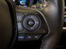 Corolla Cross 1.8 GR Sport/ 360環景/Carplay/ACC/雙前通風座椅/抬頭顯示器  第17張縮圖