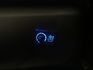 Corolla Cross 1.8 GR Sport/ 360環景/Carplay/ACC/雙前通風座椅/抬頭顯示器  第18張縮圖